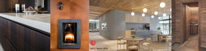 imi Surface Design