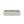 Cube 60 Table Top with Faucet Hole Basin
