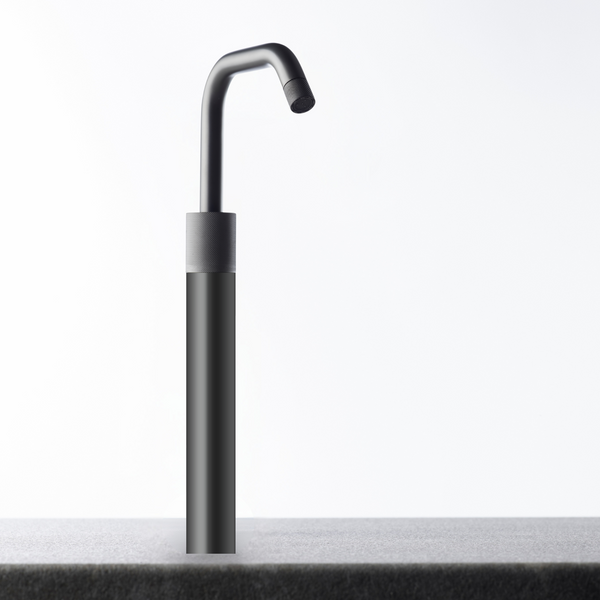 R230 Tap