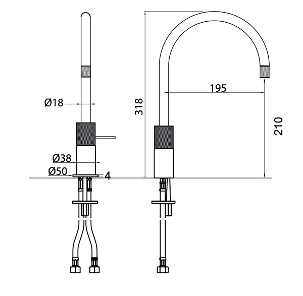 R2C05 Tap