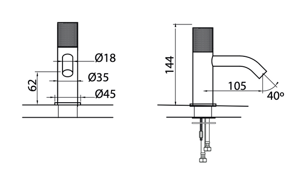 R2T26 Tap