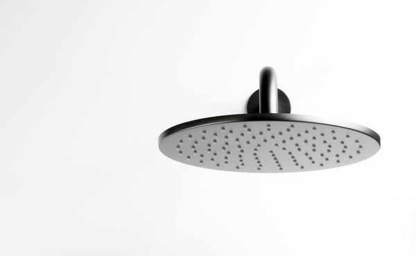 SH70 Shower Head