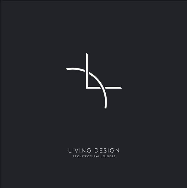 Living Design Brochure