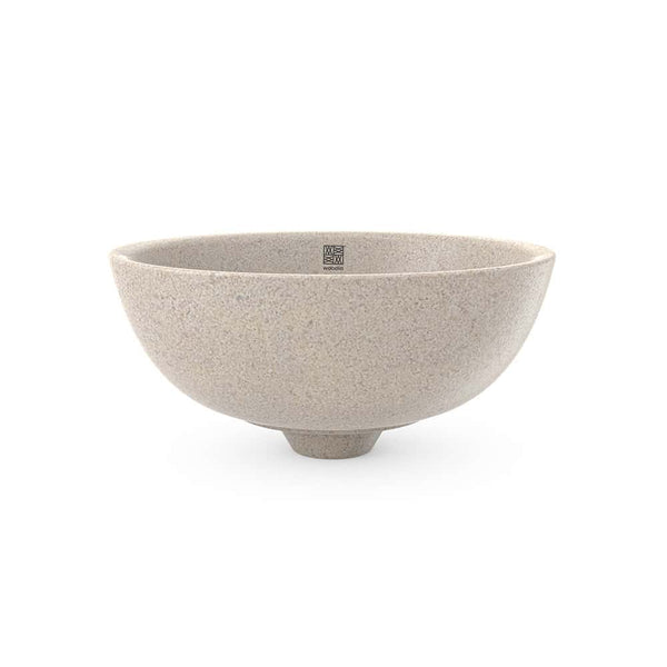 Soft 40 Table Top Basin