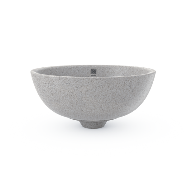 Soft 40 Table Top Basin