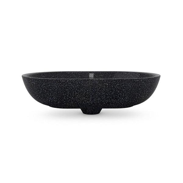 Soft 60 Table Top Basin