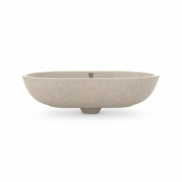 Soft 60 Table Top Basin