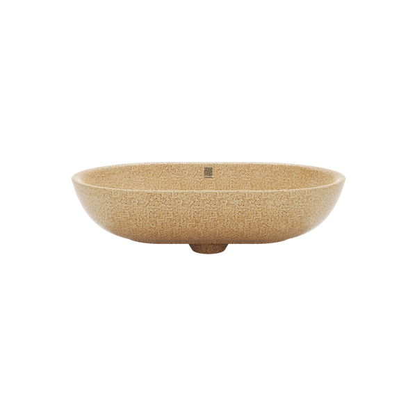 Soft 60 Table Top Basin