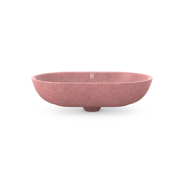 Soft 60 Table Top Basin