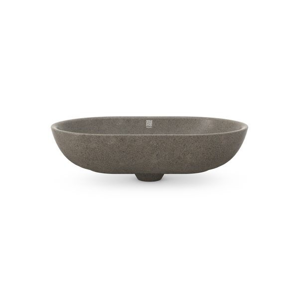 Soft 60 Table Top Basin