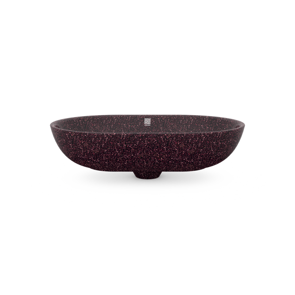 Soft 60 Table Top Basin