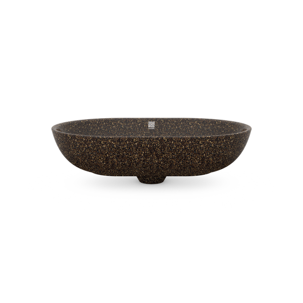 Soft 60 Table Top Basin