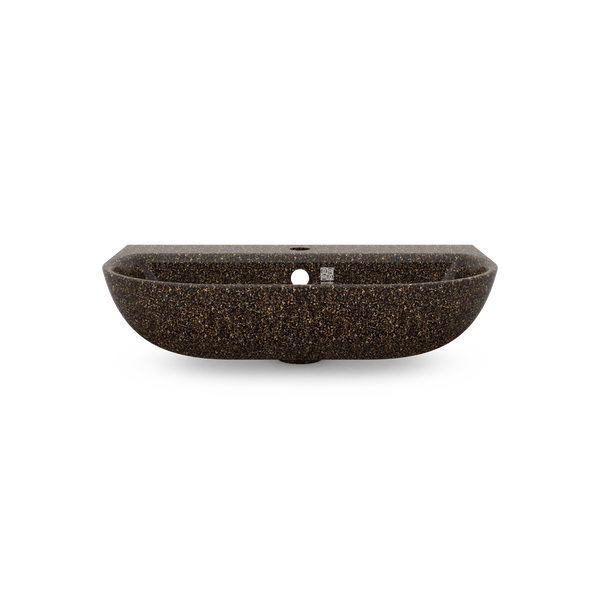 Soft 60 Wall Hung Basin