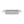 Unit 80 Integrated Basin