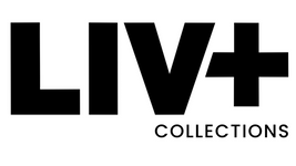 Living Design